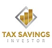 Tax Savings Investor
