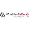 Affordable Westlake Bail Bonds