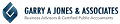 Garry A Jones & Associates