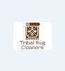 Tribal Rug Cleaners